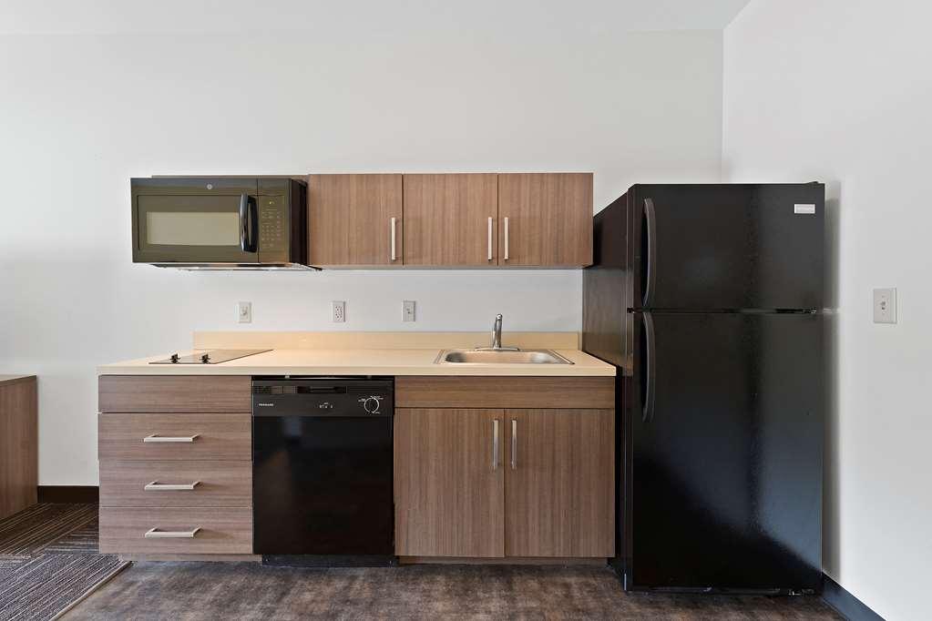 Extended Stay America Suites - Rock Hill Szoba fotó