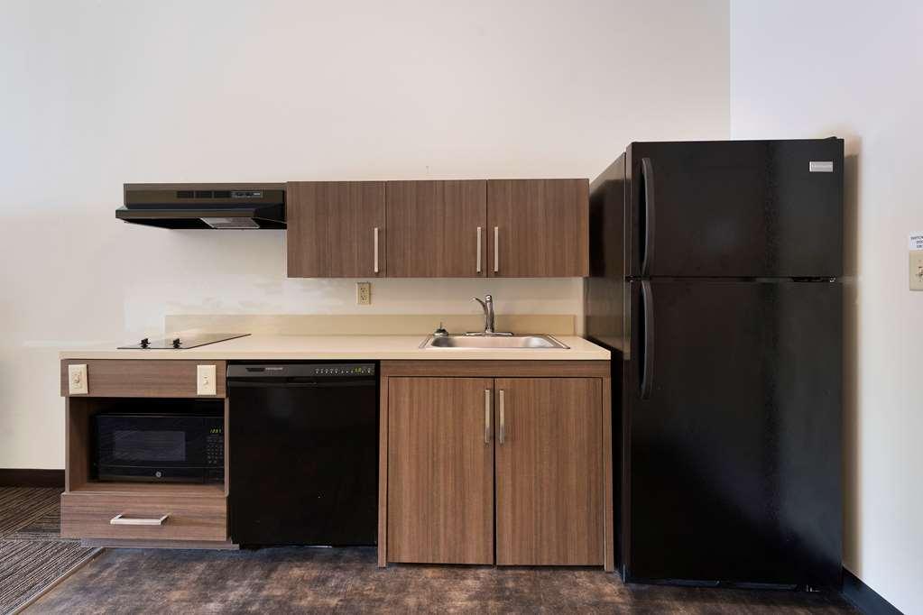 Extended Stay America Suites - Rock Hill Szoba fotó