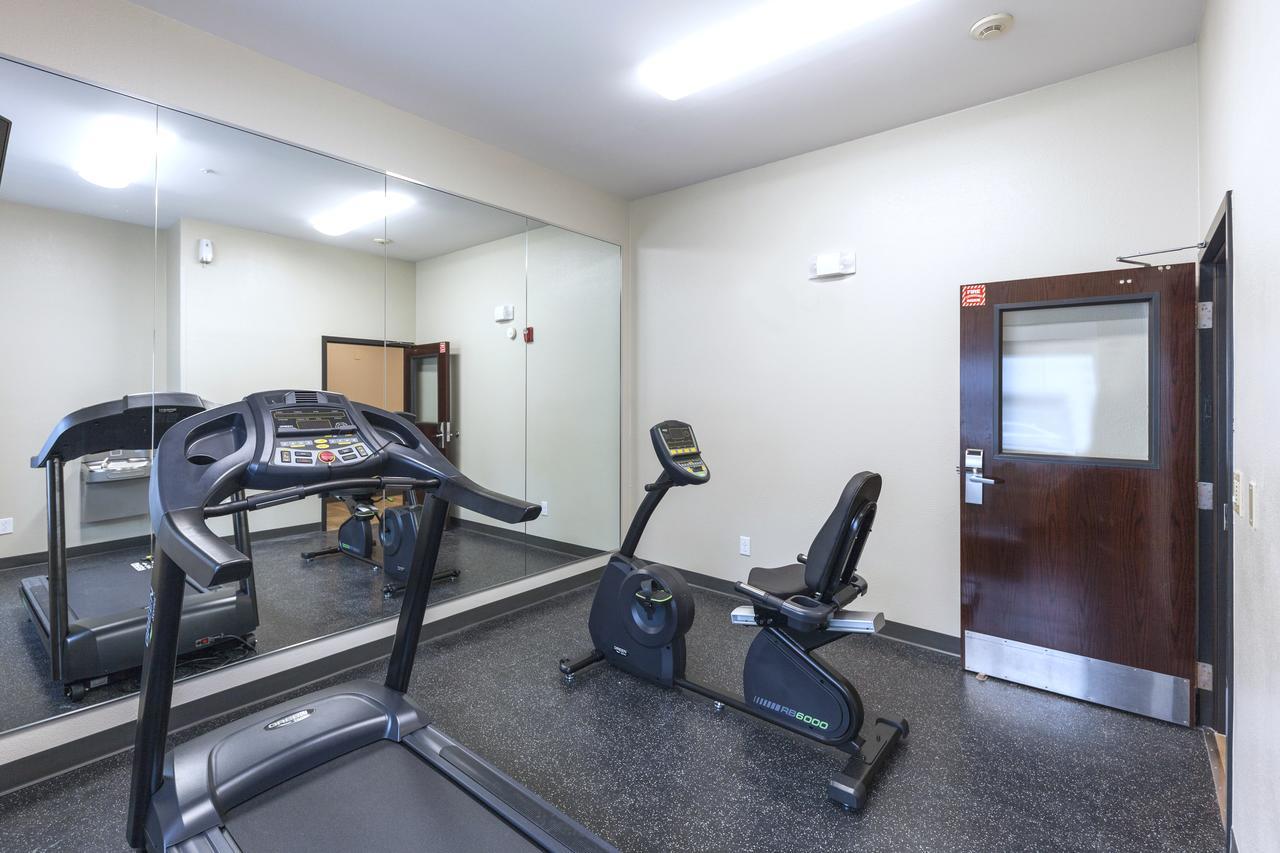 Extended Stay America Suites - Rock Hill Kültér fotó