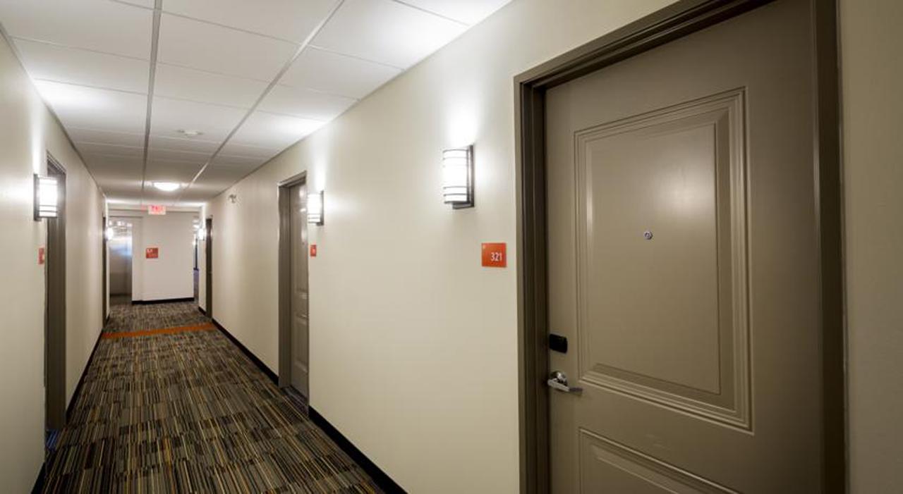 Extended Stay America Suites - Rock Hill Kültér fotó