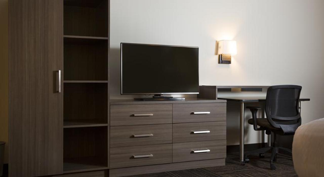 Extended Stay America Suites - Rock Hill Kültér fotó