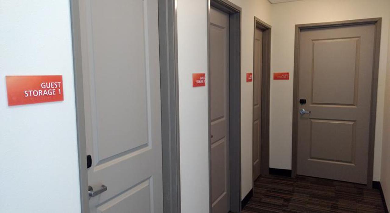 Extended Stay America Suites - Rock Hill Kültér fotó